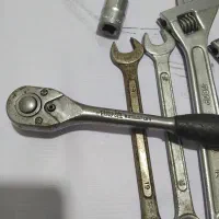 فرانسه|ابزارآلات|کرمانشاه, |دیوار