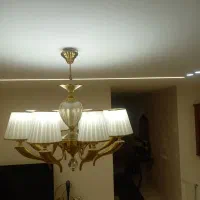 لوستره