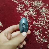 خرت و پرت|لوازم جانبی موبایل و تبلت|میبد, |دیوار