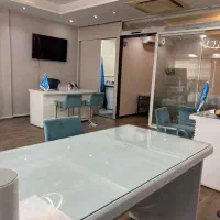 استخدام مشاور  فروش خانم /در محیطی مخصوص بانوان|استخدام بازاریابی و فروش|تهران, شهرک چیتگر|دیوار