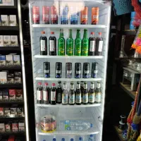 لوازم و اجناس مغازه کلی و جزئی|فروشگاه و مغازه|تهران, مشیریه|دیوار