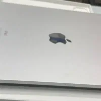 ایپد پرو 2022