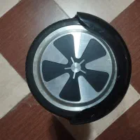 اسکوتر برقی|دوچرخه، اسکیت، اسکوتر|الشتر, |دیوار