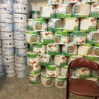 تولیدکننده وپخش انواع نوار تیپ لوله نخ دار اتصالات|خدمات باغبانی و درختکاری|اردبیل, |دیوار