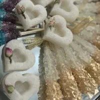 کار در خانه