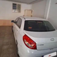 mvm 315|خودرو سواری و وانت|مشهد, خرمشهر|دیوار