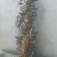 ابشارپمپدار