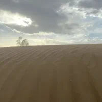 دربستی دورودبه تهران.