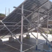 سیمکشی وبرقکاری|خدمات پیشه و مهارت|بیرجند, |دیوار