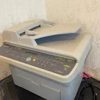 پرینتر لیزری چندکاره سامسونگ SCX-4521F