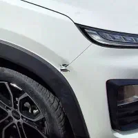 x22 pro mt|خودرو سواری و وانت|بم, |دیوار