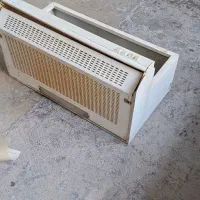 هود اشپز خانه