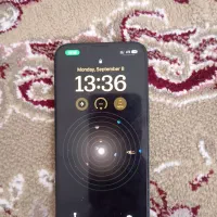آیفون13نرمال|موبایل|بوکان, |دیوار
