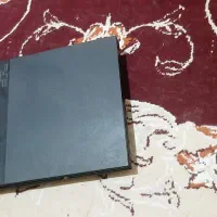 پلستشن دو است یک کارته حافظ هم داره با یک دسته نو|کنسول، بازی ویدئویی و آنلاین|بوکان, |دیوار