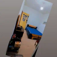 فروش فوری ویلایی نسقی معتبر اوایل گلزاران|فروش خانه و ویلا|رشت, گلزاران|دیوار