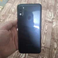 گوشی سامسونگ A11|موبایل|قم, پردیسان|دیوار