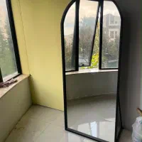 آینه قدی