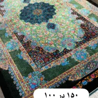 قالی شویی و مبل شویی صفری|خدمات نظافت|تهران, والفجر (افسریه)|دیوار