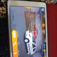 تبلت|تبلت|اهواز, سیاحی(سه راه خرمشهر)|دیوار