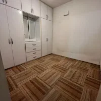 ۷۰متر/ادیب جنوبی ۱۳ تخلیه رهن کامل|اجارهٔ آپارتمان|مشهد, ولیعصر (شهرک غرب)|دیوار