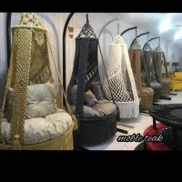 تاب عربی|صندلی و نیمکت|تهران, فردوسی|دیوار
