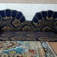 پشتی خلیجی