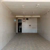 مغازه 100 متری در دنارت|اجارهٔ مغازه و غرفه|اصفهان, دنارت|دیوار