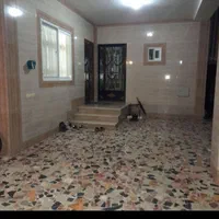 اجاره ویلا دوخوابه حسام نزدیک دریا وجنگل|اجارهٔ کوتاهمدت آپارتمان و سوئیت|چالوس, |دیوار