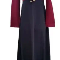 مانتو و شومیز و روسری نو|لباس|تهران, ائمه اطهار|دیوار