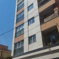 ارزنده-ترین-ملک-کلنگی-منطقه-214متر-بره-11