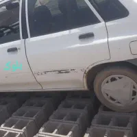 بلوک ۱۲۰۰۰ تومان