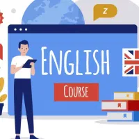 مدرس زبان انگلیسی|خدمات آموزشی|مشهد, راهنمایی|دیوار