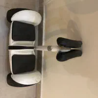 هاوربرد