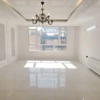 120متر *لوکس* مناسب جهیزیه/تخلیه/دوساله