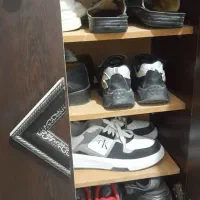 جا کفشی در حدنو|جاکفشی، کمد، دراور|شادگان, |دیوار