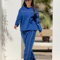 پوشاک پرادا|لباس|سنندج, |دیوار