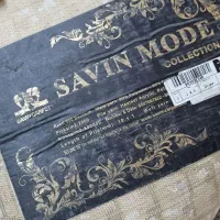 فرش ماشینی|فرش|بندر ماهشهر, |دیوار