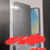 گوشی سامسونگ