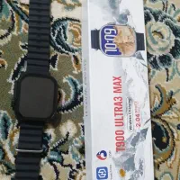 ساعت هوشمند|ساعت|شیراز, گچی|دیوار