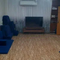 رهن و اجاره/ویلایی دو طبقه سنتی/کیانپارس غربی|اجارهٔ خانه و ویلا|اهواز, کیانپارس |دیوار