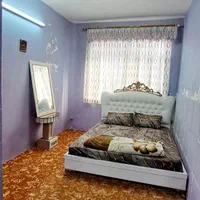 اجاره ویلاسوئیت تمیز ۲|اجارهٔ کوتاهمدت آپارتمان و سوئیت|لنگرود, |دیوار