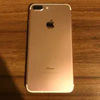 آیفون ۷ پلاس ۱۲۸|موبایل|کرج, ساماندهی|دیوار