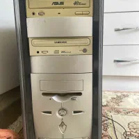 کامپیوتر کامل