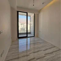 آپارتمان ۲۰۰متری / تک واحدی / تراس دار/ رحمانیه|فروش آپارتمان|مشهد, الهیه|دیوار