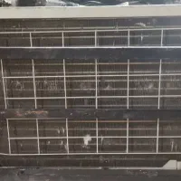 کولر|کولر گازی و فنکوئل|برازجان, |دیوار