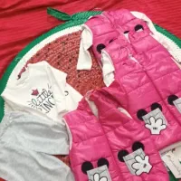 شاید باورت نشه این جنس این قیمت