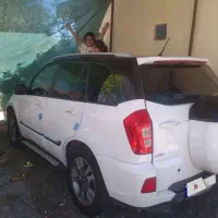 ایکس ۳۳ s مدل ۹۶