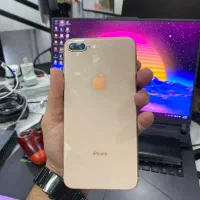 آیفون 8plus