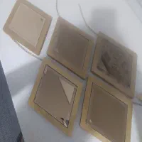 دیوار آویز زیبا