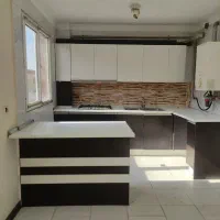 واحد دوخوابه بوستان